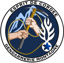 Ec
