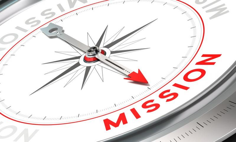 Mission